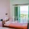 Tropicana Inn_best deals_Hotel_Peloponesse_Korinthia_Lechaio