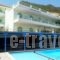 Tropicana Inn_travel_packages_in_Peloponesse_Korinthia_Lechaio