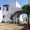 Lofos Studios & Rooms_best prices_in_Apartment_Cyclades Islands_Naxos_Naxos Chora