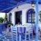 Villa Galini_lowest prices_in_Villa_Sporades Islands_Alonnisos_Patitiri