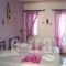 Niovi studios_best deals_Apartment_Cyclades Islands_Serifos_Livadi