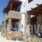 Niovi studios_lowest prices_in_Apartment_Cyclades Islands_Serifos_Livadi