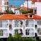 Agnanti_best deals_Room_Macedonia_Halkidiki_Neos Marmaras