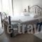 Liocharis Apartments_best prices_in_Apartment_Ionian Islands_Kefalonia_Lourdata