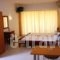 M_best deals_Apartment_Peloponesse_Korinthia_Loutraki