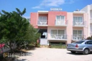 M_best prices_in_Apartment_Peloponesse_Korinthia_Loutraki