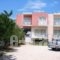 M_best prices_in_Apartment_Peloponesse_Korinthia_Loutraki