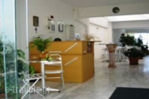 M_accommodation_in_Apartment_Peloponesse_Korinthia_Loutraki