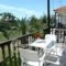 Miramare Bungalows_holidays_in_Apartment_Macedonia_Halkidiki_Paradisos