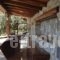 Villa Olive_accommodation_in_Villa_Thessaly_Magnesia_Ano Volos