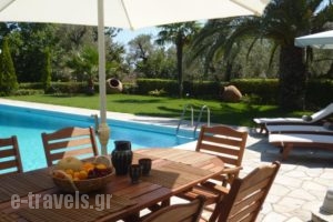 Villa Olive_travel_packages_in_Thessaly_Magnesia_Ano Volos