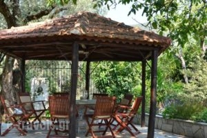 Villa Olive_best prices_in_Villa_Thessaly_Magnesia_Ano Volos