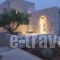 The Architect'S Villa_travel_packages_in_Thessaly_Magnesia_Pilio Area