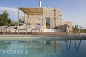 The Architect'S Villa_accommodation_in_Villa_Thessaly_Magnesia_Pilio Area