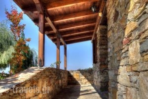 Petrina House_travel_packages_in_Macedonia_Serres_Agistro