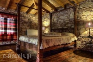 Petrina House_holidays_in_Hotel_Macedonia_Serres_Agistro