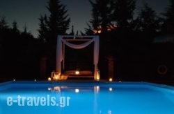 Villas Elpiniki_s __1