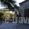 Villas Elpiniki_lowest prices_in_Villa_Aegean Islands_Lesvos_Mythimna (Molyvos)