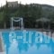 Villas Elpiniki_holidays_in_Villa_Aegean Islands_Lesvos_Mythimna (Molyvos)