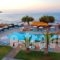 Sea Side Apartments_accommodation_in_Apartment_Crete_Chania_Stalos