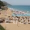 Perfect Ten_best deals_Hotel_Ionian Islands_Corfu_Corfu Rest Areas