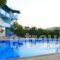 Stroubis Studios I_best prices_in_Hotel_Aegean Islands_Chios_Chios Chora