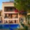 Stroubis Studios I_accommodation_in_Hotel_Aegean Islands_Chios_Chios Chora