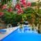 Stroubis Studios I_lowest prices_in_Hotel_Aegean Islands_Chios_Chios Chora
