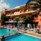 Aristea Hotel_accommodation_in_Hotel_Crete_Rethymnon_Rethymnon City