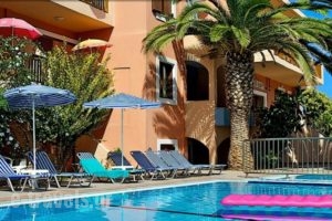 Aristea Hotel_holidays_in_Hotel_Crete_Rethymnon_Rethymnon City