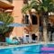 Aristea Hotel_holidays_in_Hotel_Crete_Rethymnon_Rethymnon City
