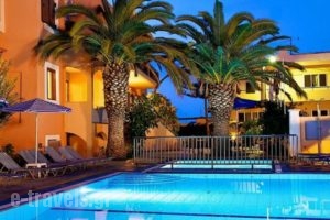 Aristea Hotel_travel_packages_in_Crete_Rethymnon_Rethymnon City