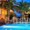 Aristea Hotel_travel_packages_in_Crete_Rethymnon_Rethymnon City