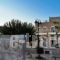 Areos Polis Boutique Hotel_travel_packages_in_Peloponesse_Lakonia_Areopoli