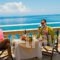 Potamaki Beach Hotel_best prices_in_Hotel_Ionian Islands_Corfu_Corfu Rest Areas