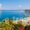 Potamaki Beach Hotel_travel_packages_in_Ionian Islands_Corfu_Corfu Rest Areas