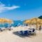 Potamaki Beach Hotel_lowest prices_in_Hotel_Ionian Islands_Corfu_Corfu Rest Areas