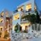 Panorama Apartments_travel_packages_in_Aegean Islands_Lesvos_Plomari