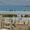 Naxos Island  Hotel_travel_packages_in_Cyclades Islands_Paros_Paros Chora