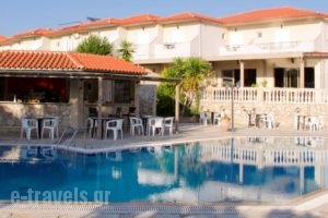 Hotel Elina_accommodation_in_Hotel_Ionian Islands_Paxi_Paxi Chora
