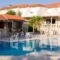 Hotel Elina_accommodation_in_Hotel_Ionian Islands_Paxi_Paxi Chora