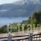 Hotel Magiossi_holidays_in_Hotel_Thessaly_Trikala_Neraidochori