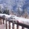 Hotel Magiossi_lowest prices_in_Hotel_Thessaly_Trikala_Neraidochori
