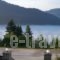 Hotel Magiossi_best deals_Hotel_Thessaly_Trikala_Neraidochori
