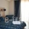 Aegean Blue Beach Hotel_best deals_Hotel_Macedonia_Halkidiki_Nea Kallikrateia