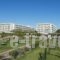 Apollo Beach_accommodation_in_Hotel_Dodekanessos Islands_Rhodes_Kallithea