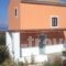 Ilis Villas_best deals_Villa_Peloponesse_Ilia_Kastro Kylini