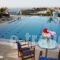 Porto Bello Hotel Apartments_accommodation_in_Apartment_Crete_Heraklion_Gouves