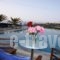 Porto Bello Hotel Apartments_travel_packages_in_Crete_Heraklion_Gouves