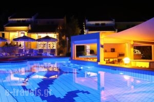 Sea Sun_accommodation_in_Hotel_Aegean Islands_Lesvos_Plomari